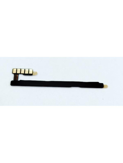 Flex FPC botones laterales para Doogee N55 Doogee N55 Pro calidad premium