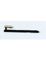 Flex FPC botones laterales para Doogee N55 Doogee N55 Pro calidad premium