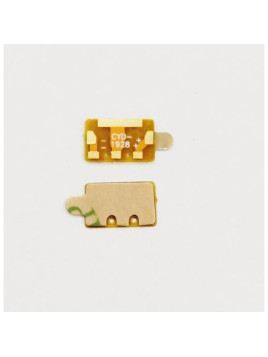 Flex FPC altavoz para Doogee N55 Doogee N55 Pro calidad premium