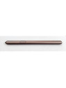 Lapiz tactil Stylus rosa para Samsung Galaxy Tab S6 10.5 T860 T865 calidad premium