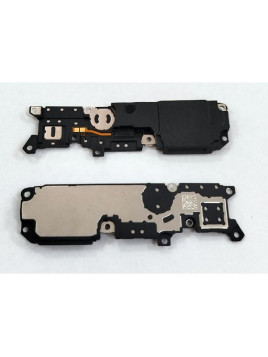 Buzzer para Vivo Y22 Vivo Y35 2022 calidad premium