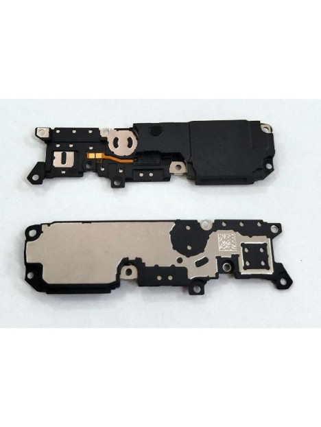 Buzzer para Vivo Y22 Vivo Y35 2022 calidad premium
