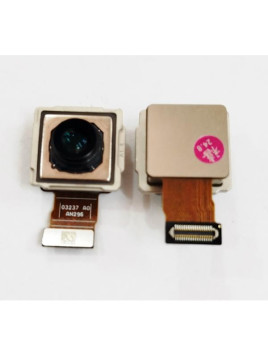 Camara trasera 50mpo telefoto para Xiaomi 14 Pro calidad premium