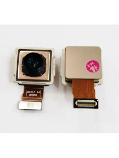 Camara trasera 50mpo telefoto para Xiaomi 14 Pro calidad premium