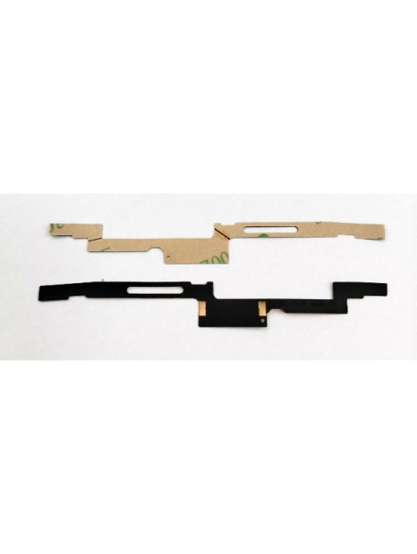Antena central para Doogee N55 Doogee N55 Pro calidad premium