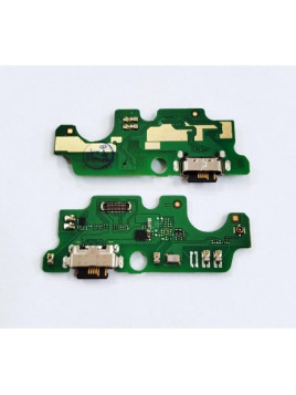 Flex puerto de carga para TCL 305i calidad premium