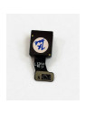 Camara frontal 12mp para Samsung Galaxy S24 Ultra S928 calidad premium