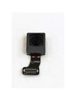 Camara frontal 12mp para Samsung Galaxy S24 Ultra S928 calidad premium