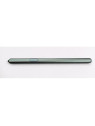 Lapiz tactil Stylus azul para Samsung Galaxy Tab S6 10.5 T860 T865 calidad premium