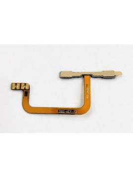 Flex volumen para iiiF Air 2 Ultra 5G calidad premium