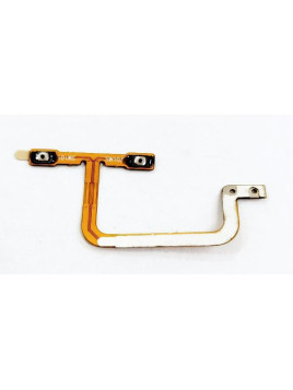 Flex volumen para iiiF Air 2 Ultra 5G calidad premium