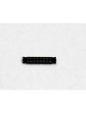 Puerto conector FPC de carga USB integrado de 40 pines para Samsung Galaxy A14 5G A146 calidad premium