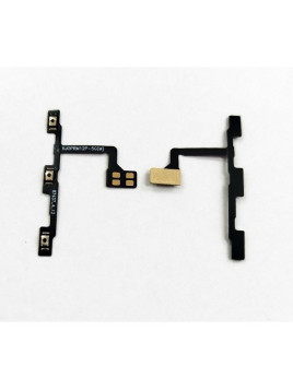 Flex power para Realme 12 Pro Plus 5G RMX3840 calidad premium