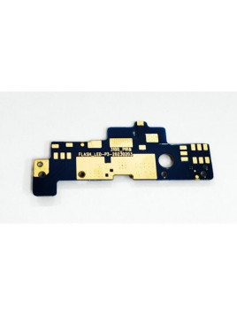 Placa flash para iiiF Air2 Ultra 5G calidad premium