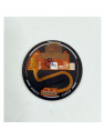 Pantalla lcd para Garmin Venu 3S 41mm mas tactil negro calidad premium