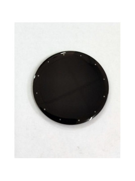 Pantalla lcd para Garmin Venu 3S 41mm mas tactil negro calidad premium
