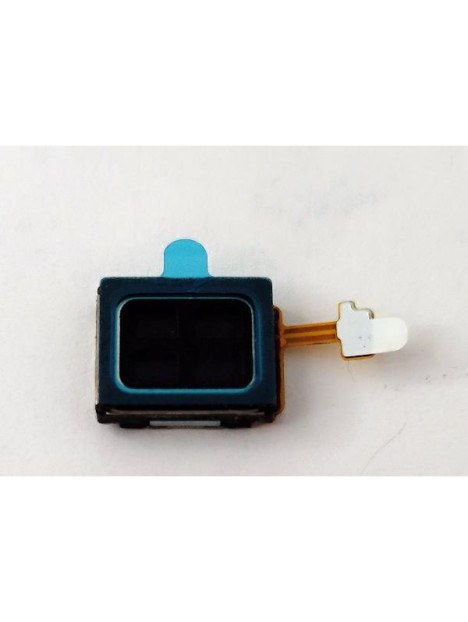 Flex altavoz auricular para Xiaomi Redmi Note 12 5G calidad premium