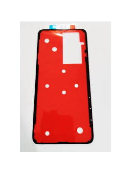 Adhesivo tapa trasera o tapa bateria para Huawei Honor 200 Pro calidad premium