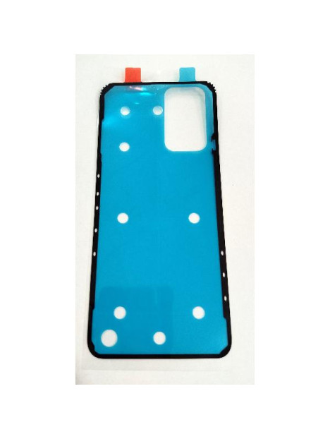 Adhesivo tapa trasera o tapa bateria para Huawei Honor 200 5G calidad premium