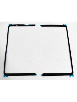 Set 2 marcos de pantalla tactil para Google Pixel Fold 5G calidad premium