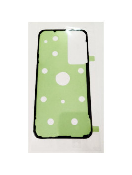 Adhesivo carcasa frontal para Samsung Galaxy S23 FE S711 calidad premium