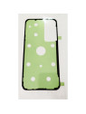 Adhesivo carcasa frontal para Samsung Galaxy S23 FE S711 calidad premium
