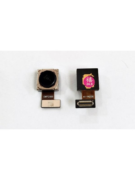 Camara trasera Ultrawide 50mp para Xiaomi 14 Pro calidad premium