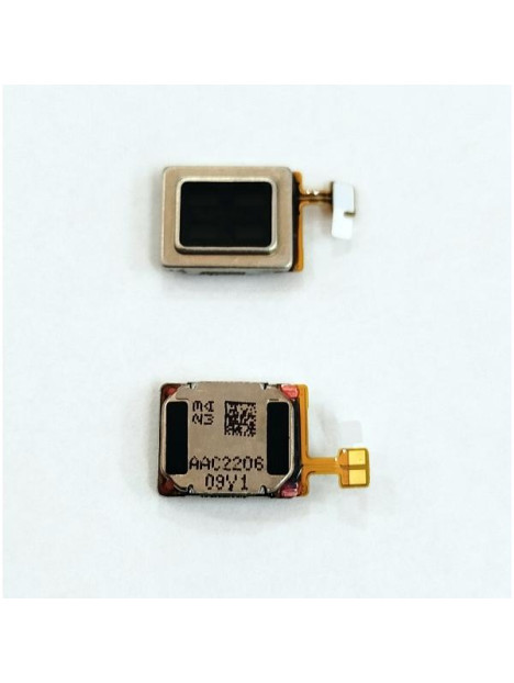 Flex altavoz para Xiaomi 13T 13T Pro calidad premium