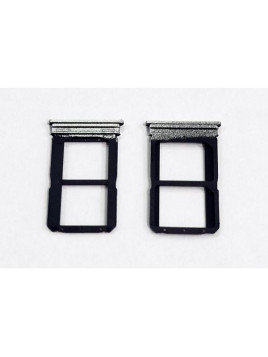 Soporte o bandeja sim plata para Vivo Y31s calidad premium