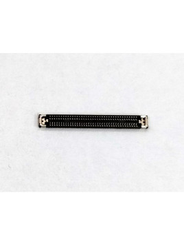 Clip del conector flex del LCD integrado en placa para Honor X7B  calidad pemium