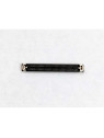 Clip del conector flex del LCD integrado en placa para Honor X7B  calidad pemium