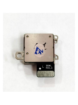 Camara trasera 50mp para Samsung Galaxy Z Flip 6 5G F741 calidad premium