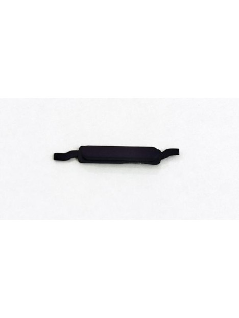 Boton power azul oscuro para Doogee N55 Doogee N55 Pro calidad premium