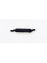 Boton power azul oscuro para Doogee N55 Doogee N55 Pro calidad premium