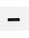 Puerto conector Lcd FPC integrado de 40 pines para Samsung Galaxy A05s A057 calidad premium