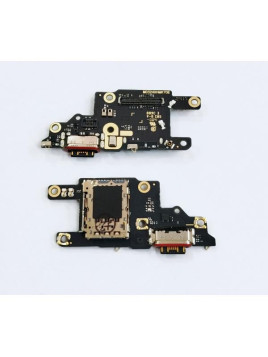 Flex puerto de carga para Xiaomi Poco X6 Pro 5G calidad premium