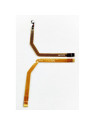 Flex conector tactil para Samsung Galaxy Tab S7 FE 5G T730 T736B T733N Tab S9 FE Plus X610 X616B calidad premium