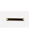 Puerto conector FPC placa base integrado de 78 pines para Samsung Galaxy A15 4G A155 Samsung Galaxy A15 5G A156
