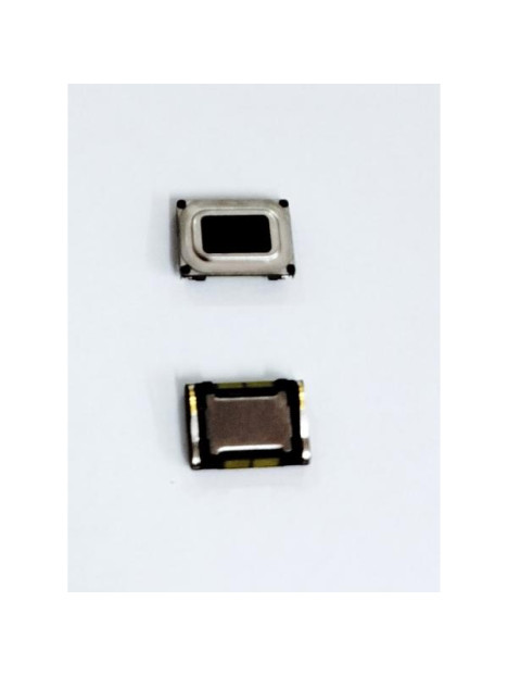 Altavoz para Realme C67 4G RMX3890 calidad premium
