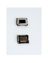 Altavoz para Realme C67 4G RMX3890 calidad premium