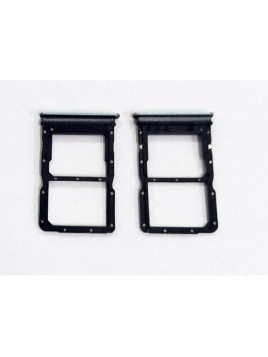 Soporte o bandeja sim plata para Huawei Honor X8B calidad premium