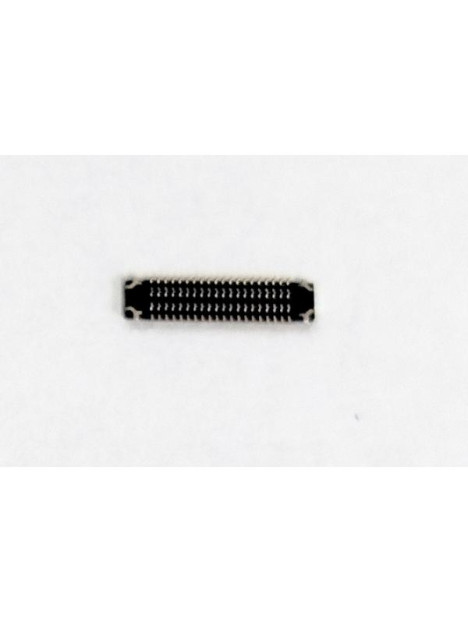 Puerto conector FPC de carga USB integrado de 40 pines para Samsung Galaxy A14 4G A145 calidad premium