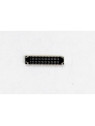Puerto conector FPC de carga USB integrado de 40 pines para Samsung Galaxy A14 4G A145 calidad premium