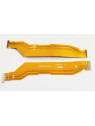 Flex central para Realme C67 4G RMX3890 calidad premium