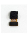Camara trasera macro para Umidigi Bison X20 calidad premium