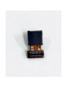 Camara trasera macro para Umidigi Bison X20 calidad premium