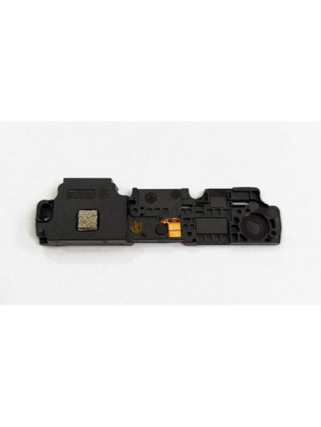 Buzzer para Umidigi Bison X20 calidad premium