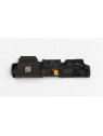 Buzzer para Umidigi Bison X20 calidad premium