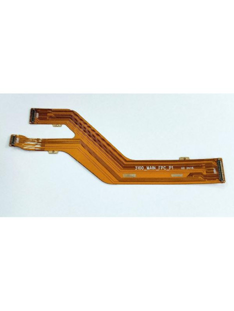 Flex central para iiiF150 Air2 Ultra 5G calidad premium