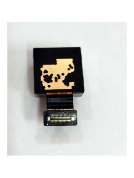 Boton SOS naranja para iiiF150 Air2 Ultra 5G calidad premium